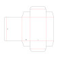 A20.20.03.03 Same Panel Tuck