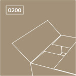 0200 Geschlitzte Boxen