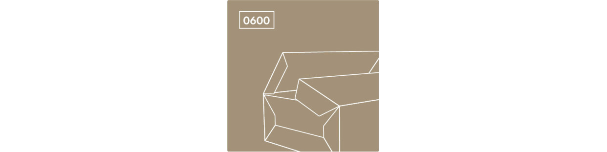 Formfeste Boxen - FEFCO Style Serie 06
