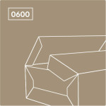 0600 Rigid Boxes