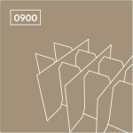 0900 Innen-Austattungen