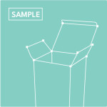 Verpackungsmusterproduktion