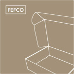 FEFCO-Standards