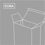 ECMA-Standards