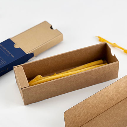 Kerzen mit wechselbaren Einsätzen – nachhaltig, stilvoll und vielseitig einsetzbar.