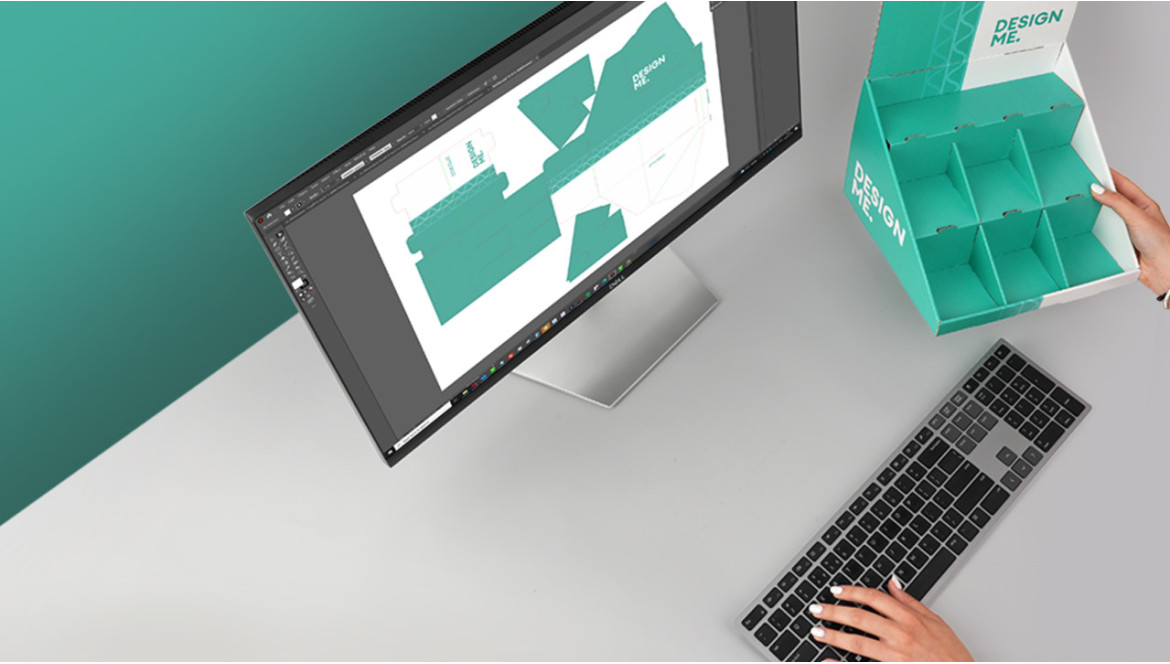 MAZUS – Clear Quality Standards and a Well-Organized Customer Service Process