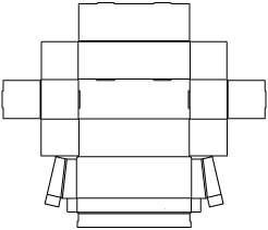 Template